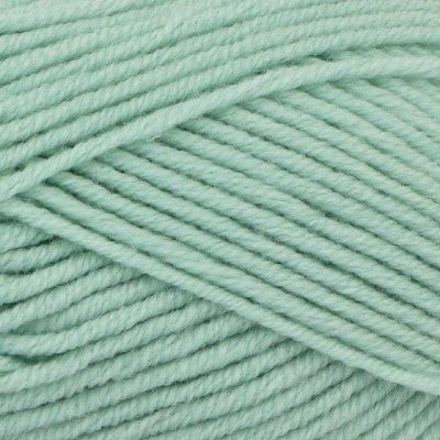 6768 meadow little lamb dk by king cole yarns at Wabi Sabi
