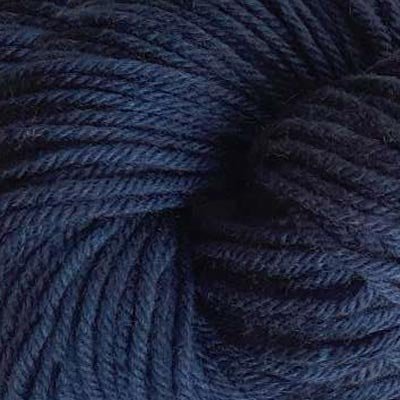 68 galaxy blue cardo by manos del uruguay at Wabi Sabi