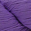 70 wild violet noble cotton by cascade yarns at Wabi Sabi