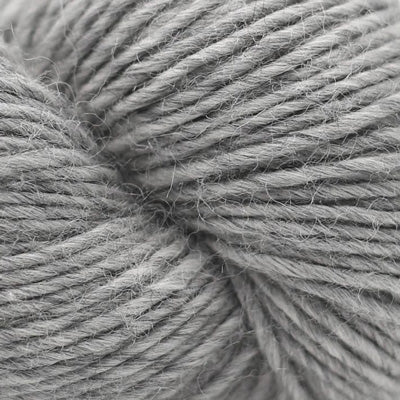 700 amble wild wool by erika knight at Wabi Sabi