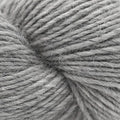 700 amble wild wool by erika knight at Wabi Sabi