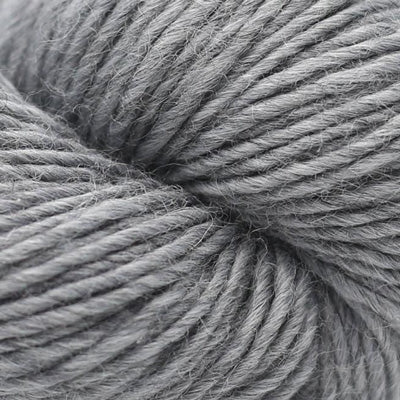 '701 meander ' wild wool by erika knight | Wabi Sabi