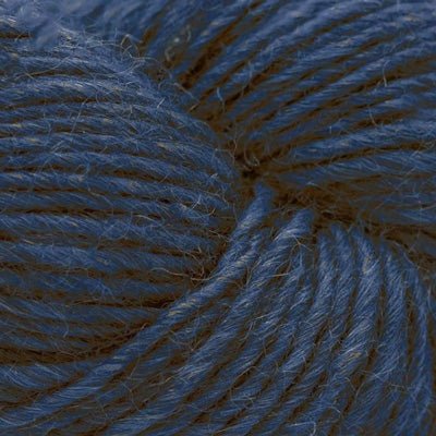 '702 wander ' wild wool by erika knight | Wabi Sabi