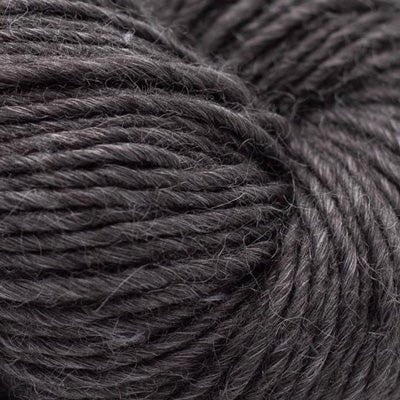 '703 traipse ' wild wool by erika knight | Wabi Sabi