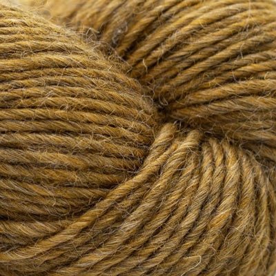 '704 pootle ' wild wool by erika knight | Wabi Sabi