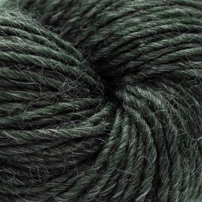 '705 brisk ' wild wool by erika knight | Wabi Sabi