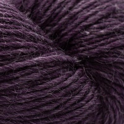 '706 mooche ' wild wool by erika knight | Wabi Sabi