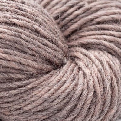 '707 dawdle ' wild wool by erika knight | Wabi Sabi