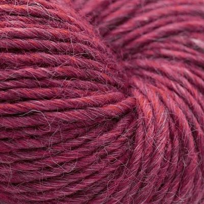 '708 tramp ' wild wool by erika knight | Wabi Sabi