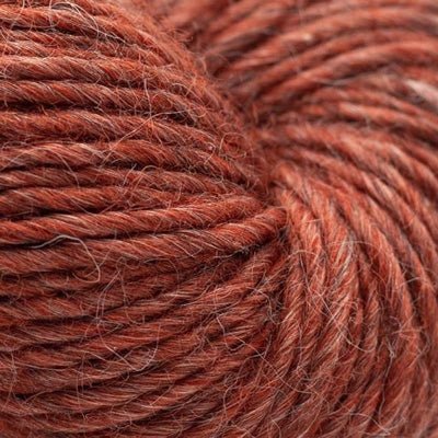 '709 swagger ' wild wool by erika knight | Wabi Sabi