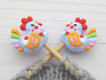 chicken point protector (2.75mm - 9mm)