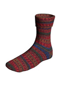71 orkney super soxx: scottish isles by lang at Wabi Sabi