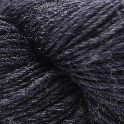 '710 hike ' wild wool by erika knight | Wabi Sabi