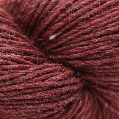 '711 parade ' wild wool by erika knight | Wabi Sabi