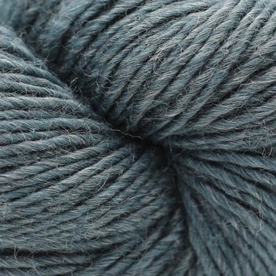 '712 jaunt ' wild wool by erika knight | Wabi Sabi
