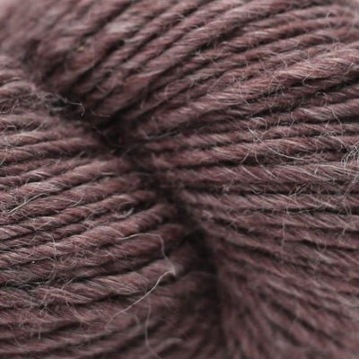 '713 stride ' wild wool by erika knight | Wabi Sabi