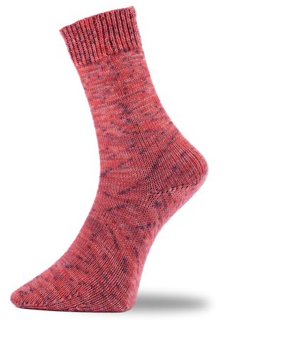 728 coral