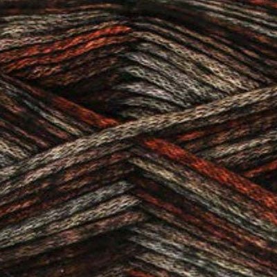 73 lacewing firefly aran by king cole yarns at Wabi Sabi