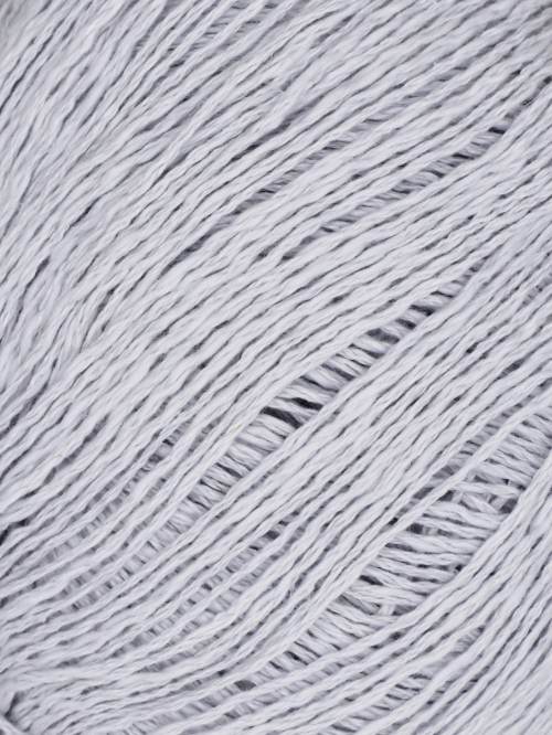 '73 mist ' zooey by juniper moon farm | Wabi Sabi