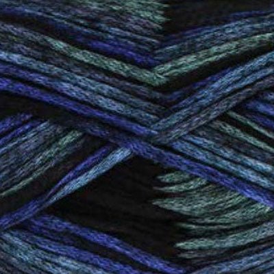 75 dragonfly firefly aran by king cole yarns at Wabi Sabi