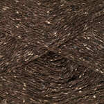 75 earth remix light by berroco at Wabi Sabi