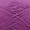 75 iris sudz dishcloth & craft yarn by estelle yarns at Wabi Sabi