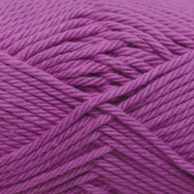 '75 iris ' sudz dishcloth & craft yarn by estelle yarns | Wabi Sabi