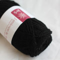 shetland jumper weight