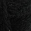 77 dyed black