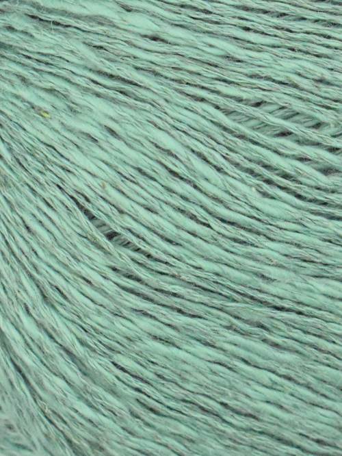 '79 virescent ' zooey by juniper moon farm | Wabi Sabi