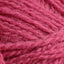 7 cerise