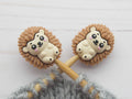 hedgehog point protectors (2.75mm - 9mm)