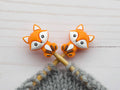baby fox point protector (2.75mm - 9mm)