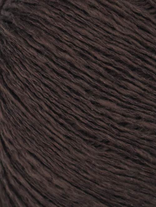 '80 espresso bean ' zooey by juniper moon farm | Wabi Sabi