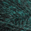 82 dark green