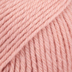 84 desert rose karisma by drops garnstudio at Wabi Sabi