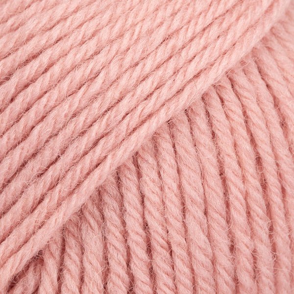'84 desert rose ' karisma by Drops | Wabi Sabi