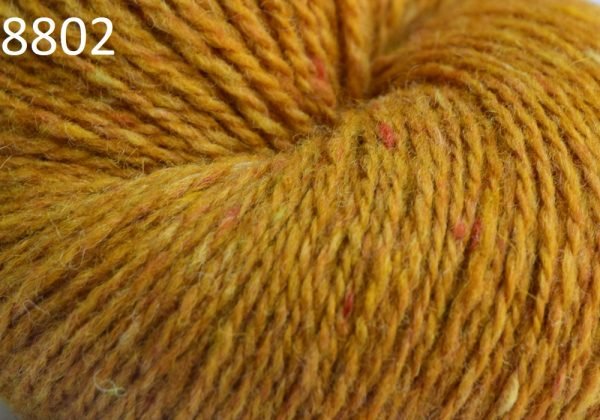 '8802 buttercup ' darnie by studio donegal | Wabi Sabi