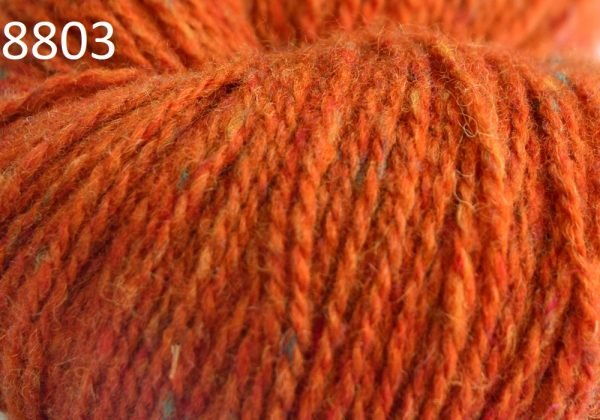 8803 fox and cubs darnie by studio donegal at Wabi Sabi