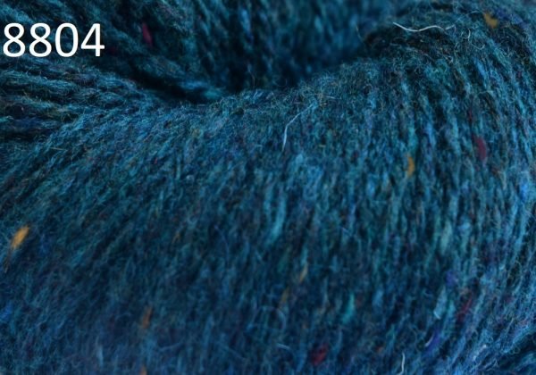 '8804 cobh ' darnie by studio donegal | Wabi Sabi