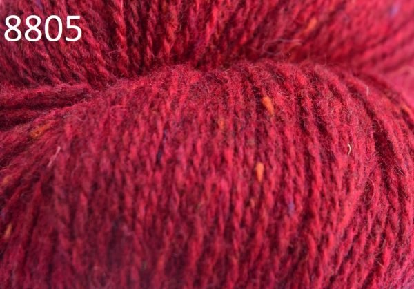 '8805 garnet ' darnie by studio donegal | Wabi Sabi