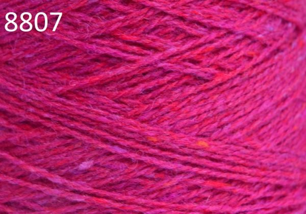 '8807 currant ' darnie by studio donegal | Wabi Sabi