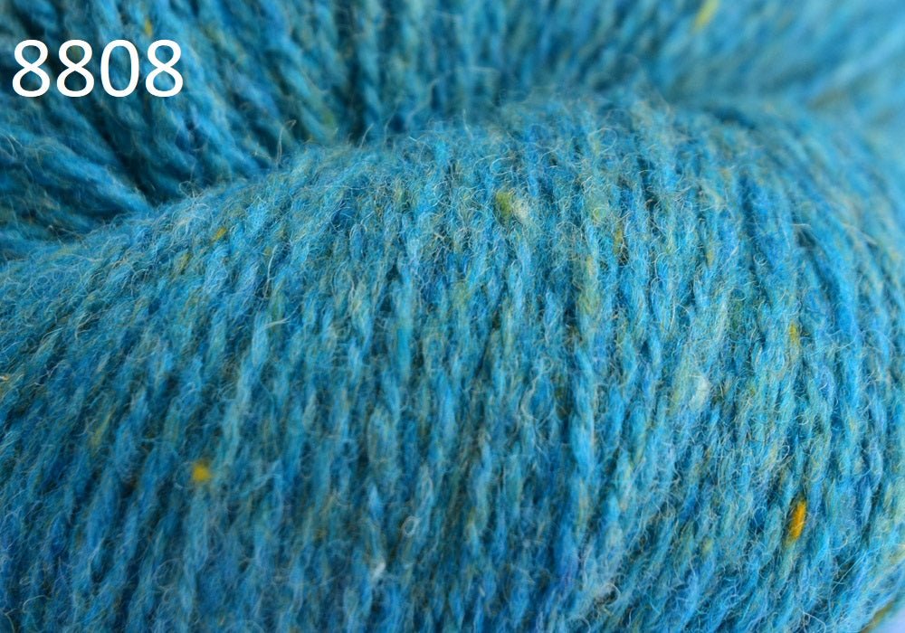 '8808 loch ' darnie by studio donegal | Wabi Sabi