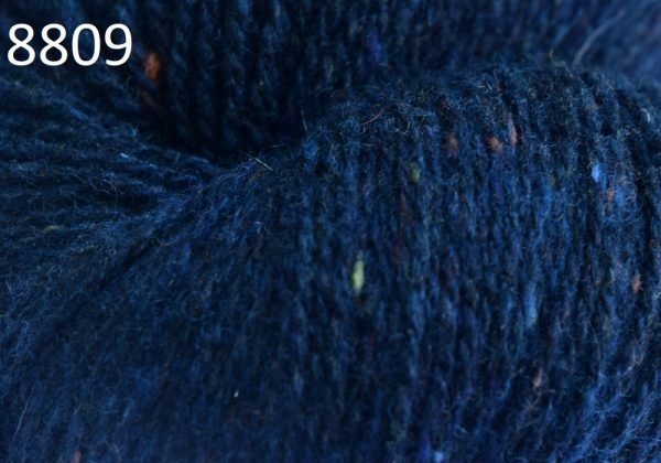 '8809 night sky ' darnie by studio donegal | Wabi Sabi