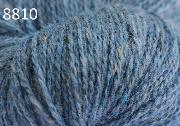 '8810 tristan ' darnie by studio donegal | Wabi Sabi