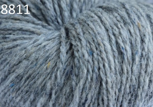 '8811 pebbled beach ' darnie by studio donegal | Wabi Sabi