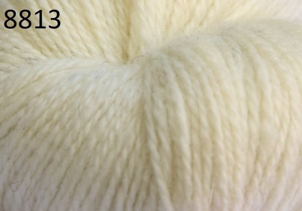 '8813 bainin ' darnie by studio donegal | Wabi Sabi