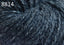 8814 charcoal