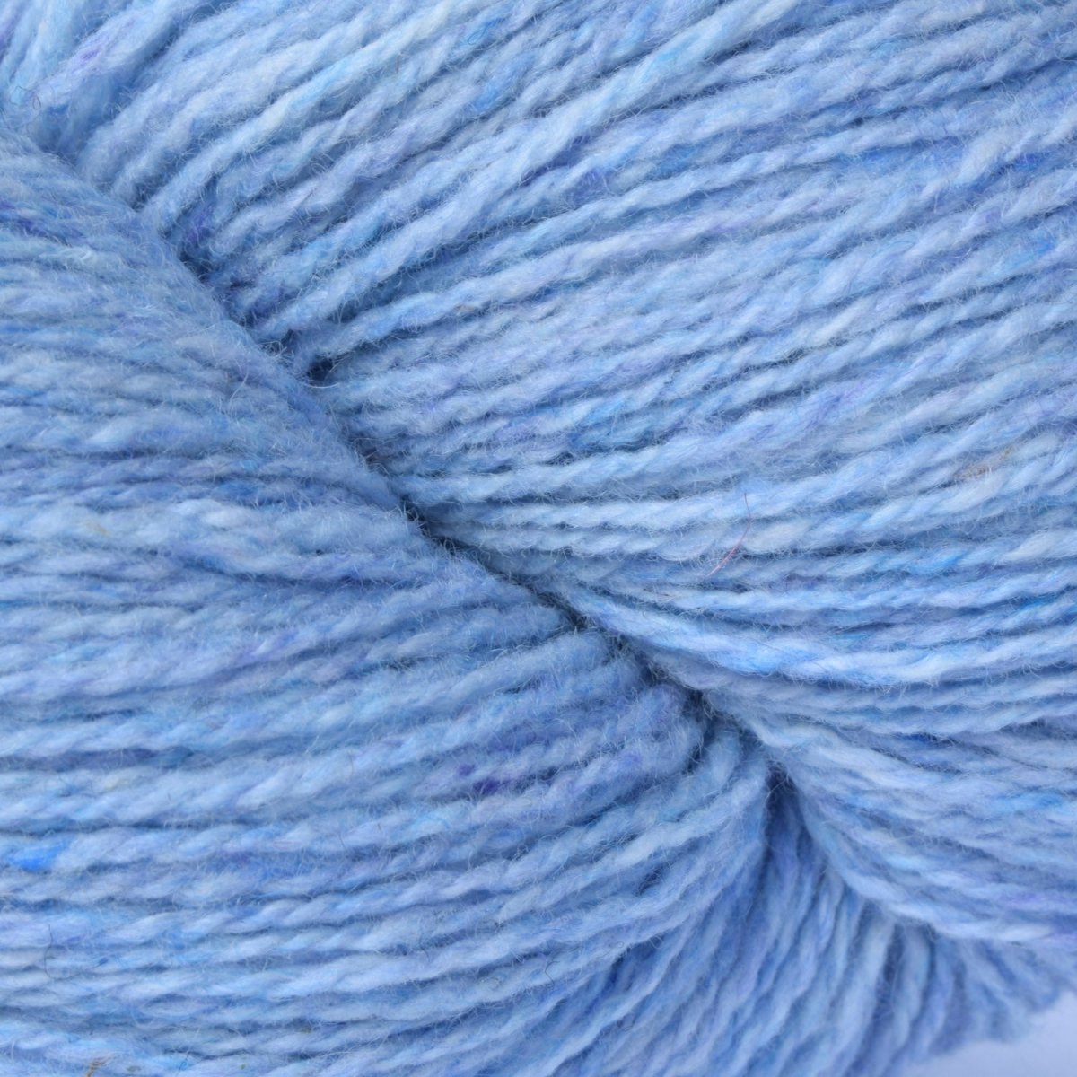 '8815 forget - me - not ' darnie by studio donegal | Wabi Sabi