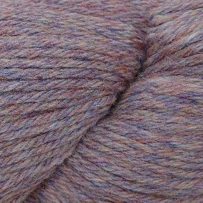 '8872 iridescence heather ' 220 worsted by Cascade Yarns | Wabi Sabi